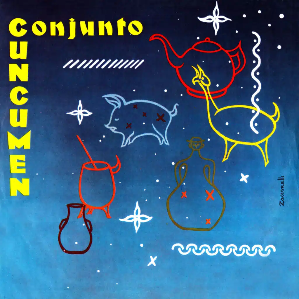 El Joven para Casarse