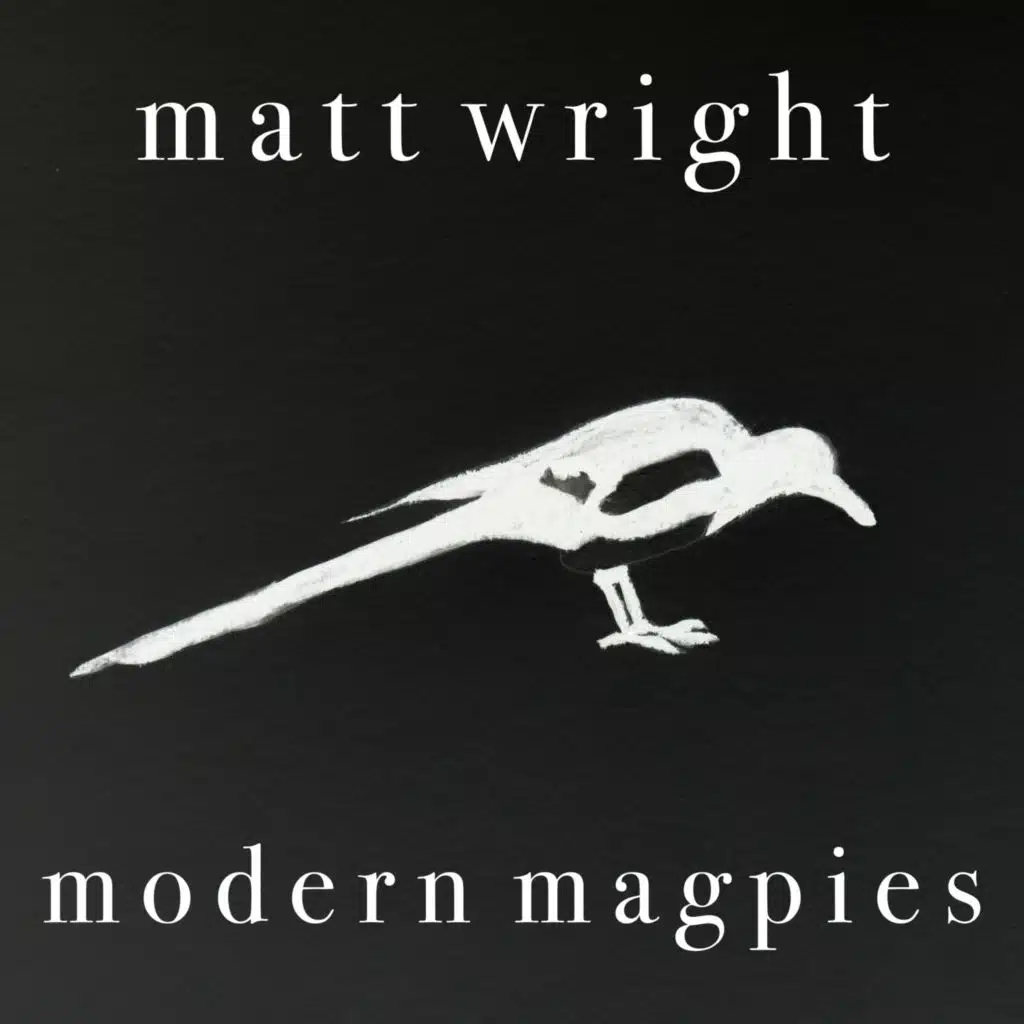 Modern Magpies