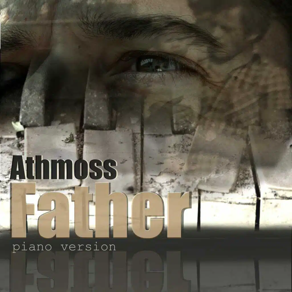 Father (Piano Version)