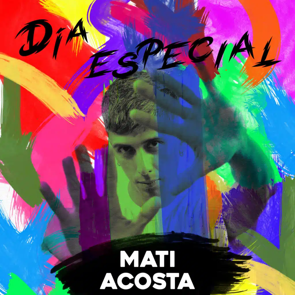 Día Especial