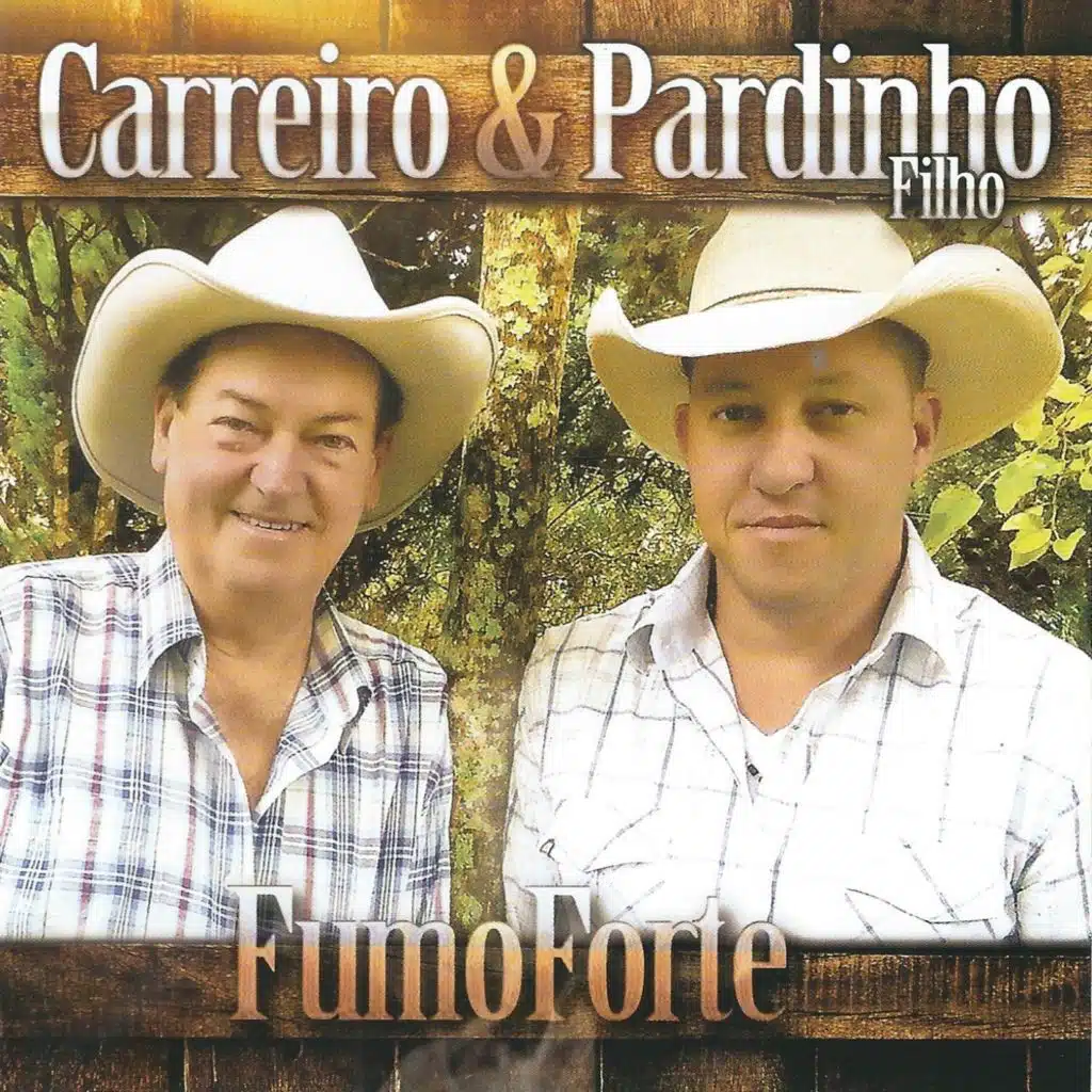 Fumo Forte