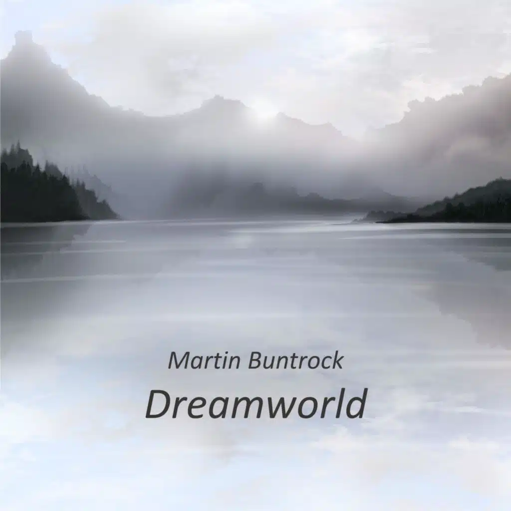 Dreamworld