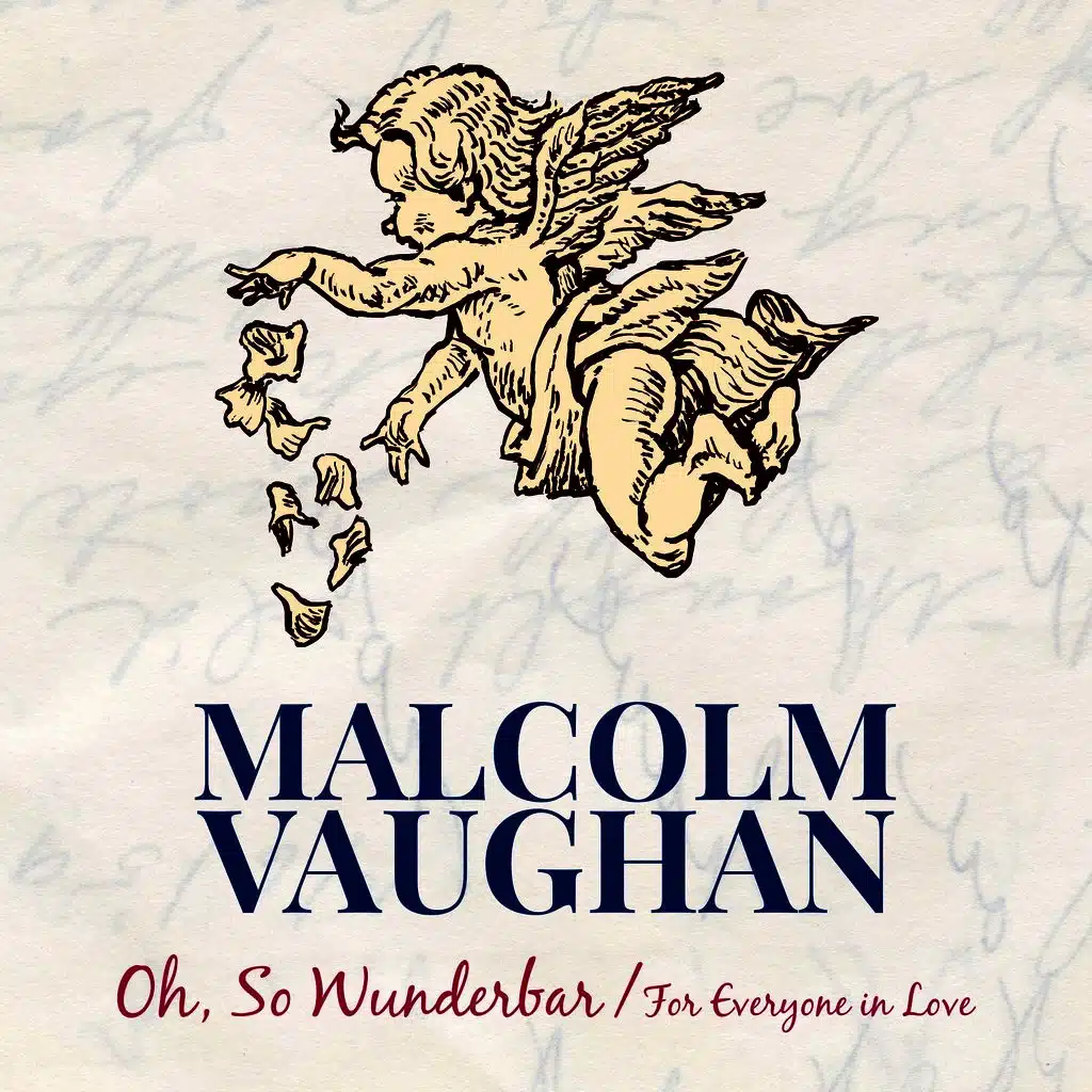 For Everyone in Love