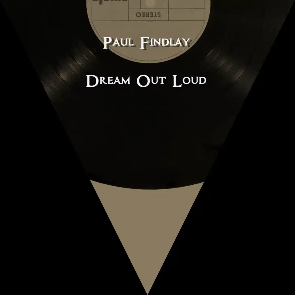 Dream Out Loud