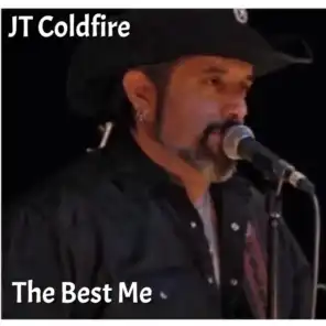 Jt Coldfire