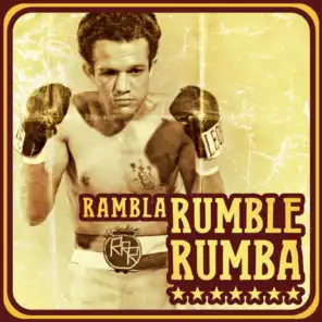 Rambla Rumble Rumba