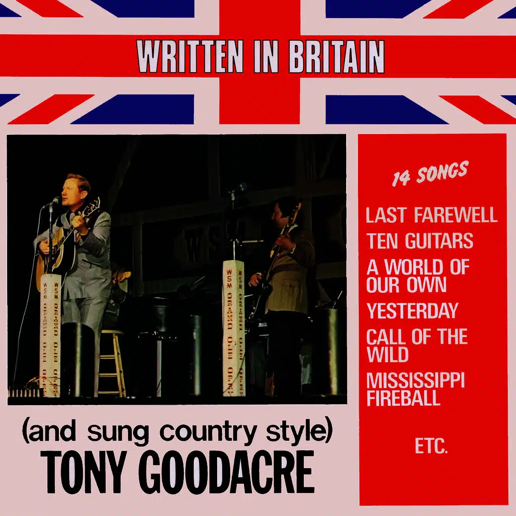 Mississippi Fireball