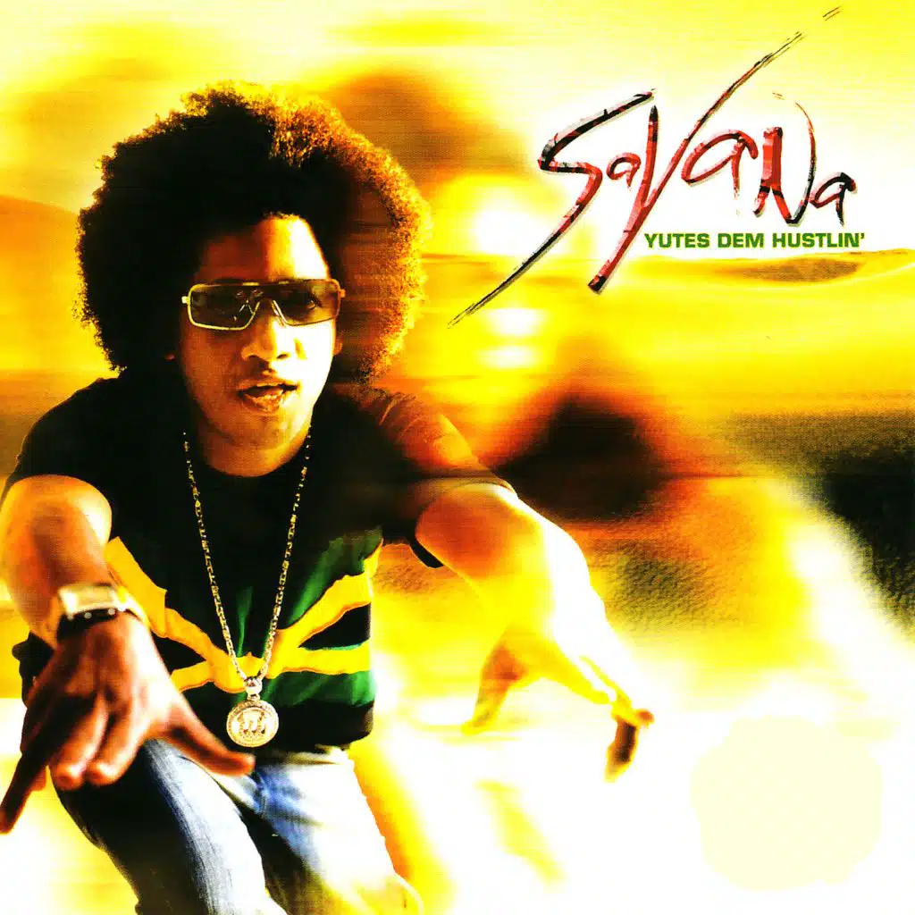 Dilemma (feat. Davida)