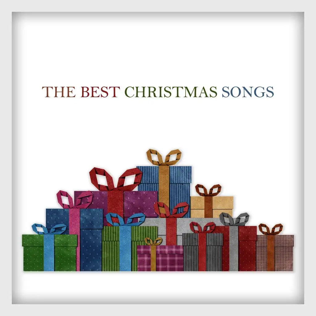 The Best Christmas Songs