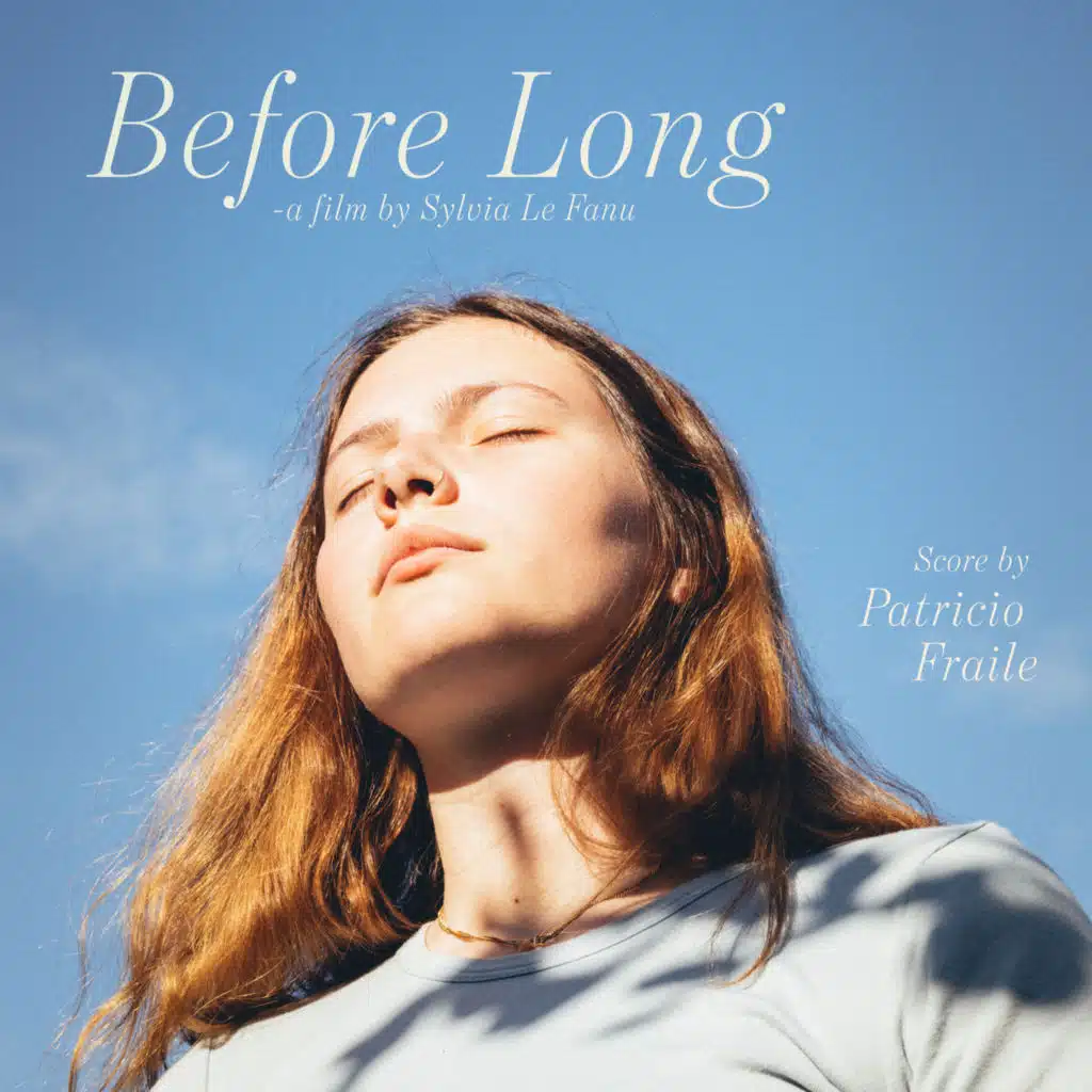 Before Long Original Score