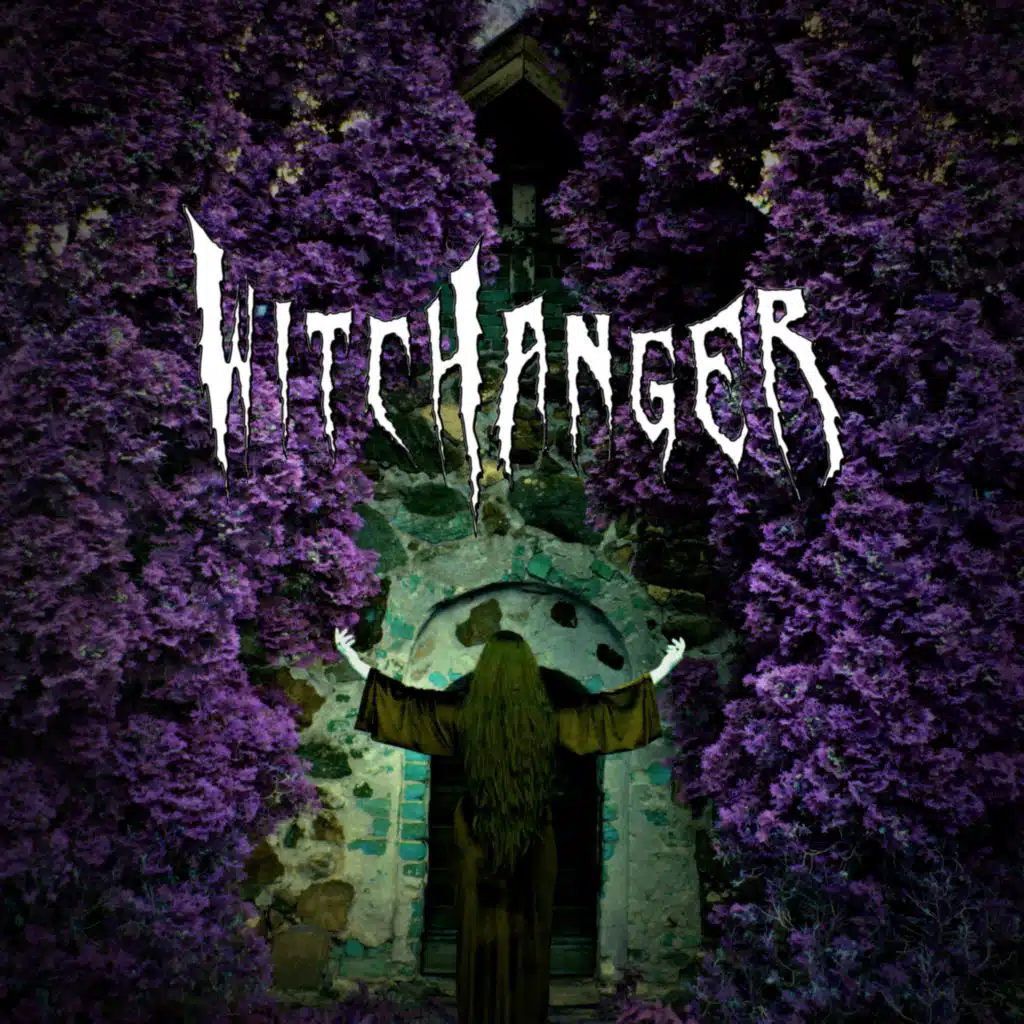 Witchanger