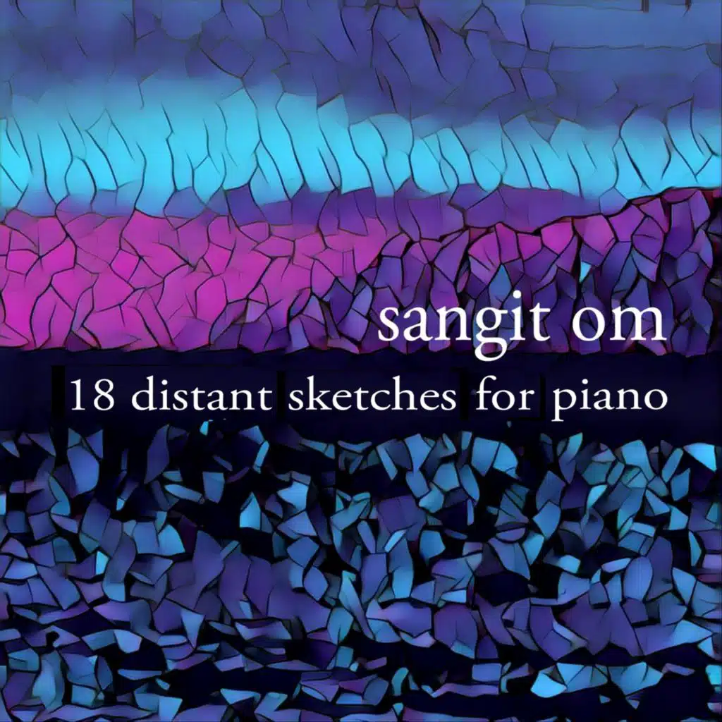 Sangit Om