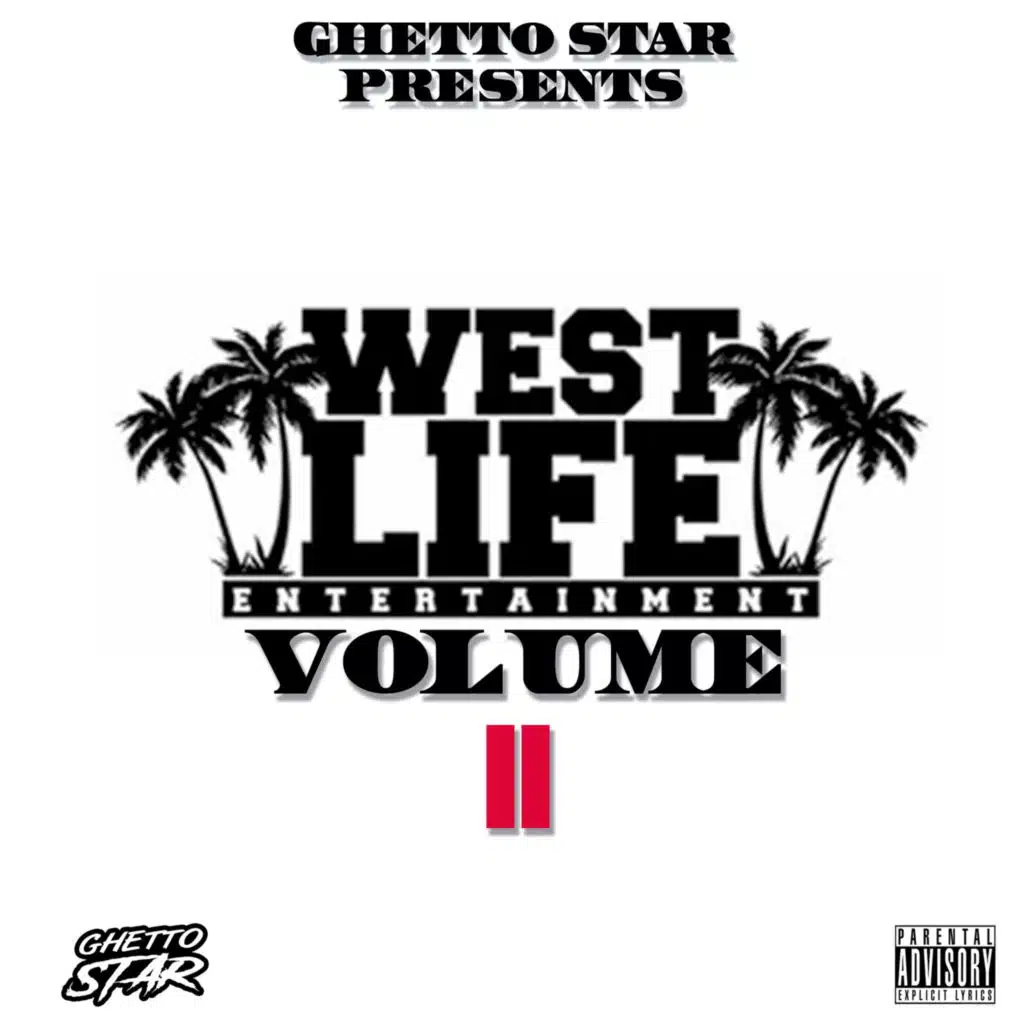 Bangin Tha Blocc (feat. Kayshynz & Earthquake)