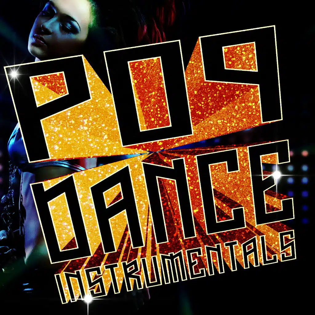 Pop Dance Instrumentals