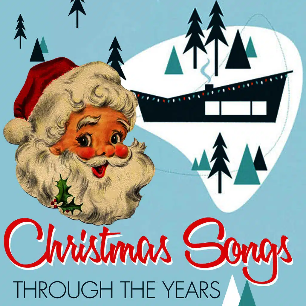 Tom Glazer & Chris Hayward