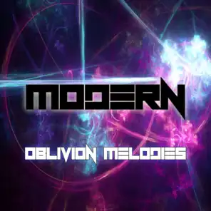 Oblivion Melodies