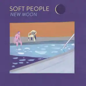 New Moon (Remix)