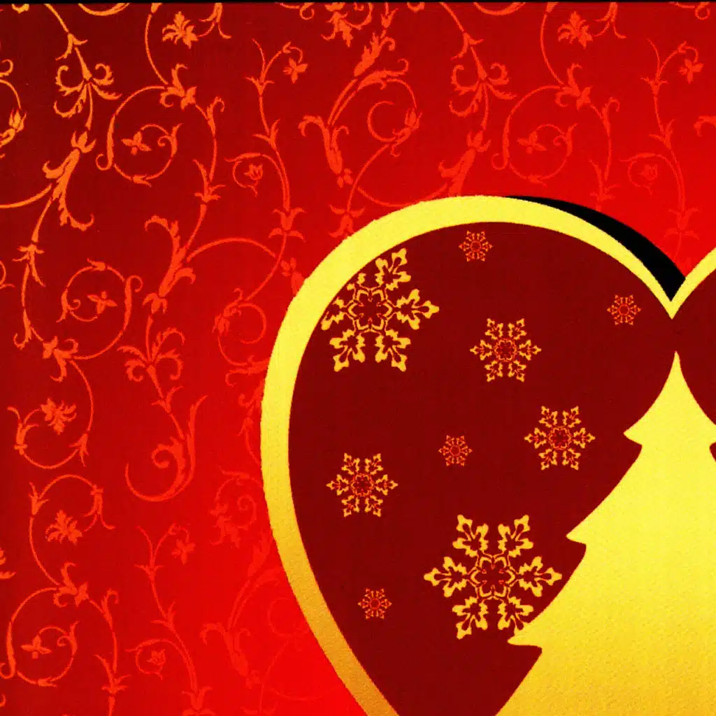 Circenīša Ziemassvētki (ft. Raimonds Pauls ,Haralds Sīmanis ,Ieva Akuratere ,Niks Matvejevs ,Brāļi Ziemeļi ,Jauns Mēness ,bet bet ,Igo ,u.c. ,Līvi ,Andris Ērglis )