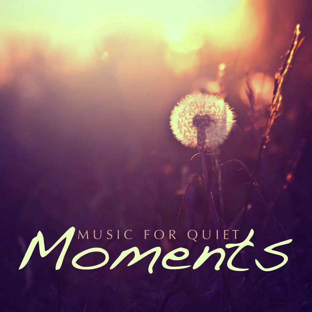 Comptine d'un Autre Été: L'Après Midi