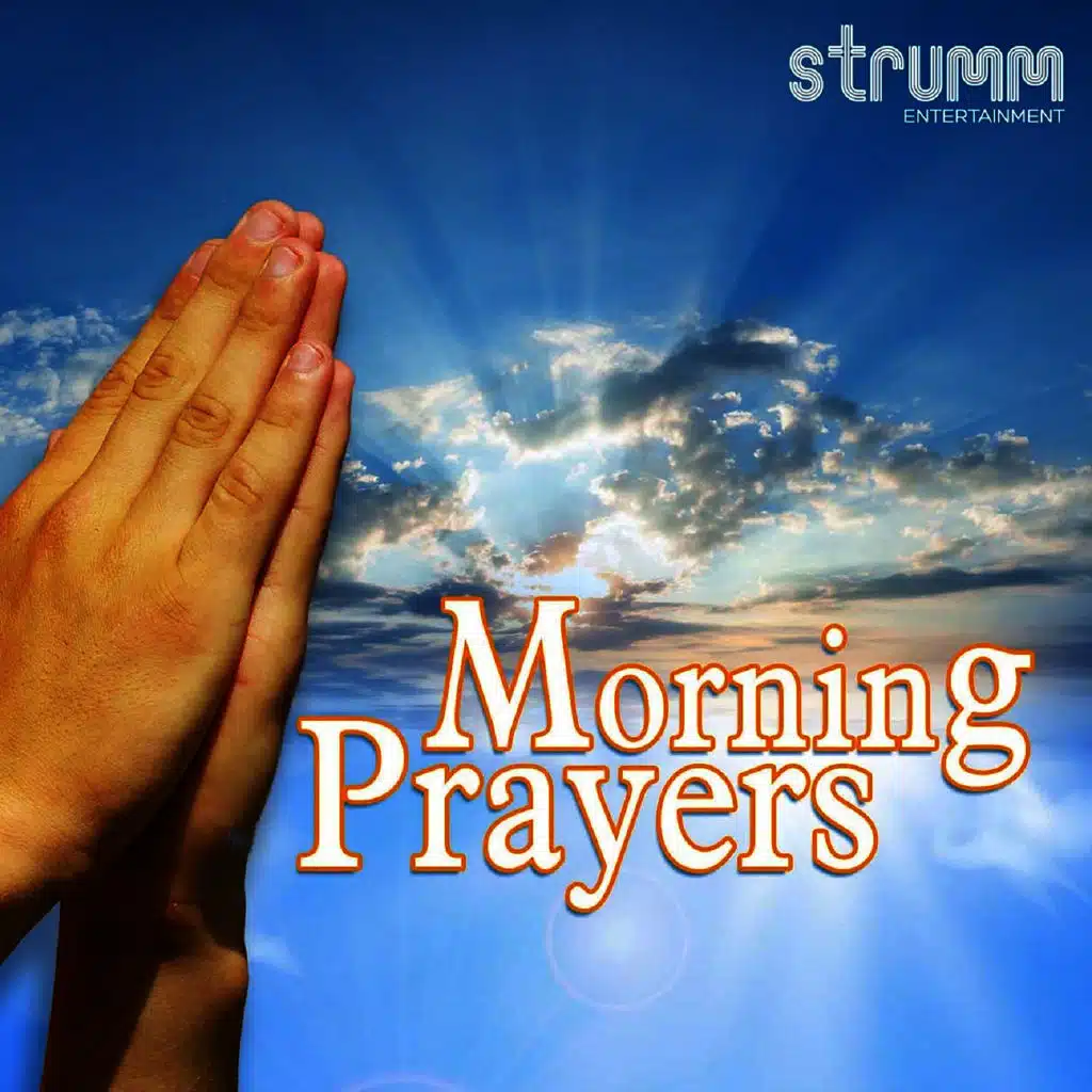 Morning Prayers