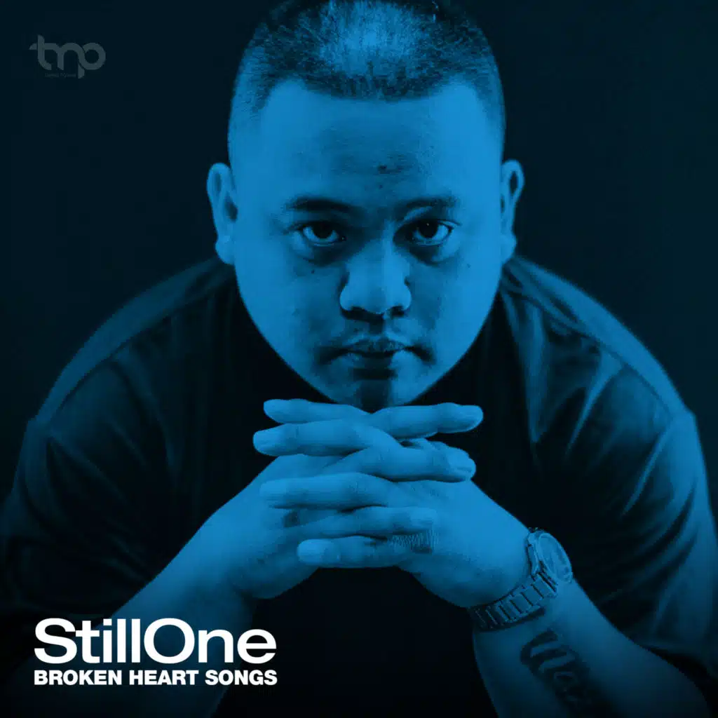 Pinagtagpo Di Tinadhana, Pt. 2 (feat. Joshua Mari & Ica)