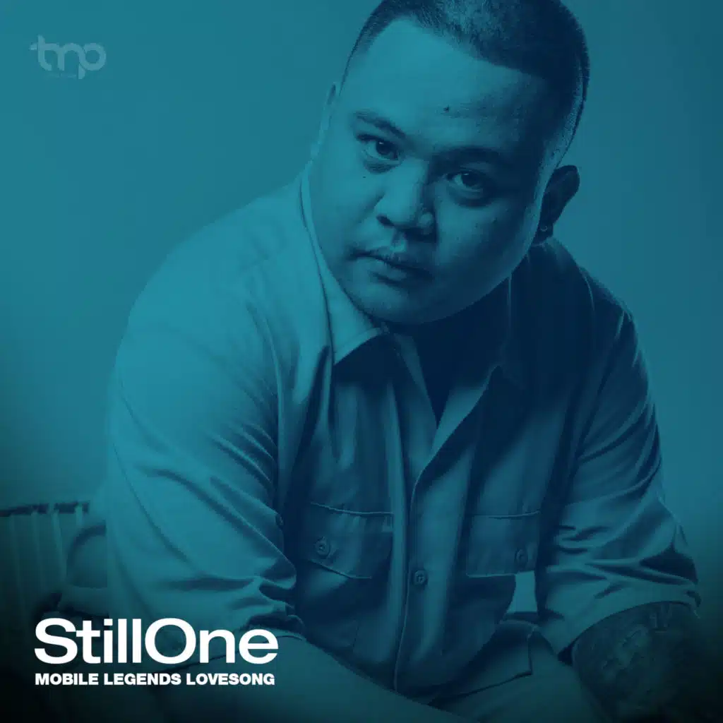 Akala Ko Ml Lang, Pt. 2 (feat. Joshua Mari)