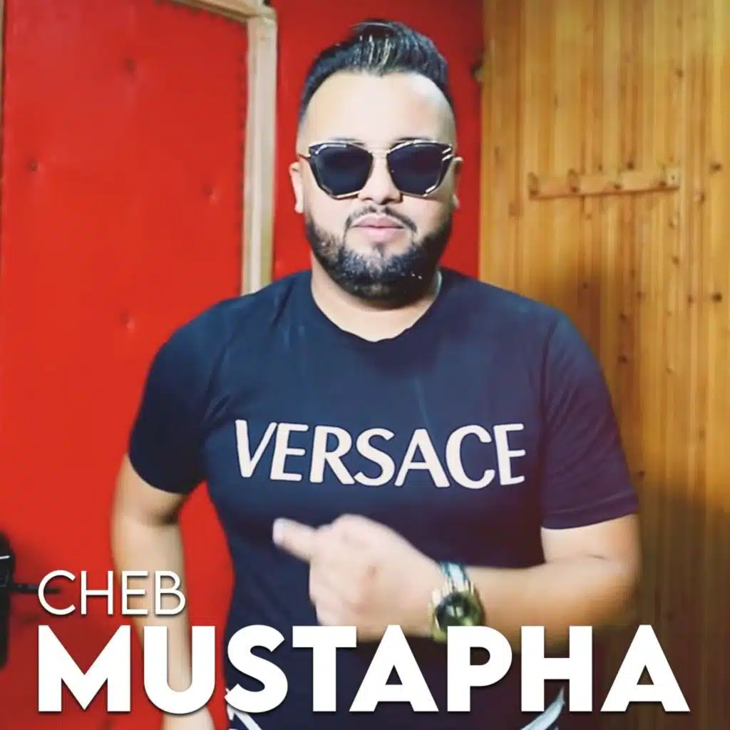 زعيم عمره ما يطيح