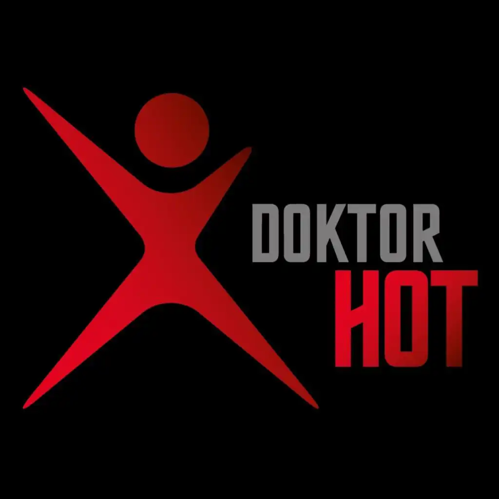 Dr. Hot