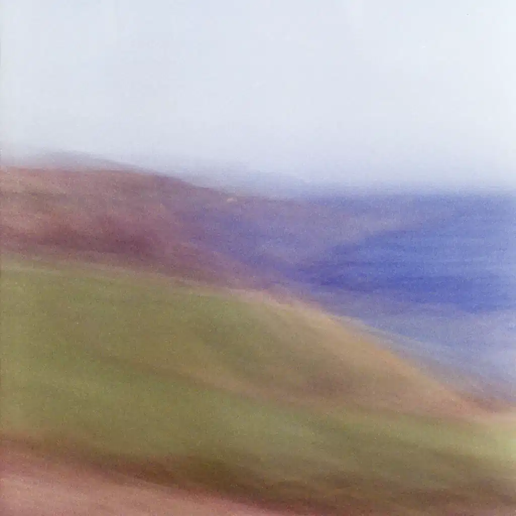 Surface Tension (Stripped)