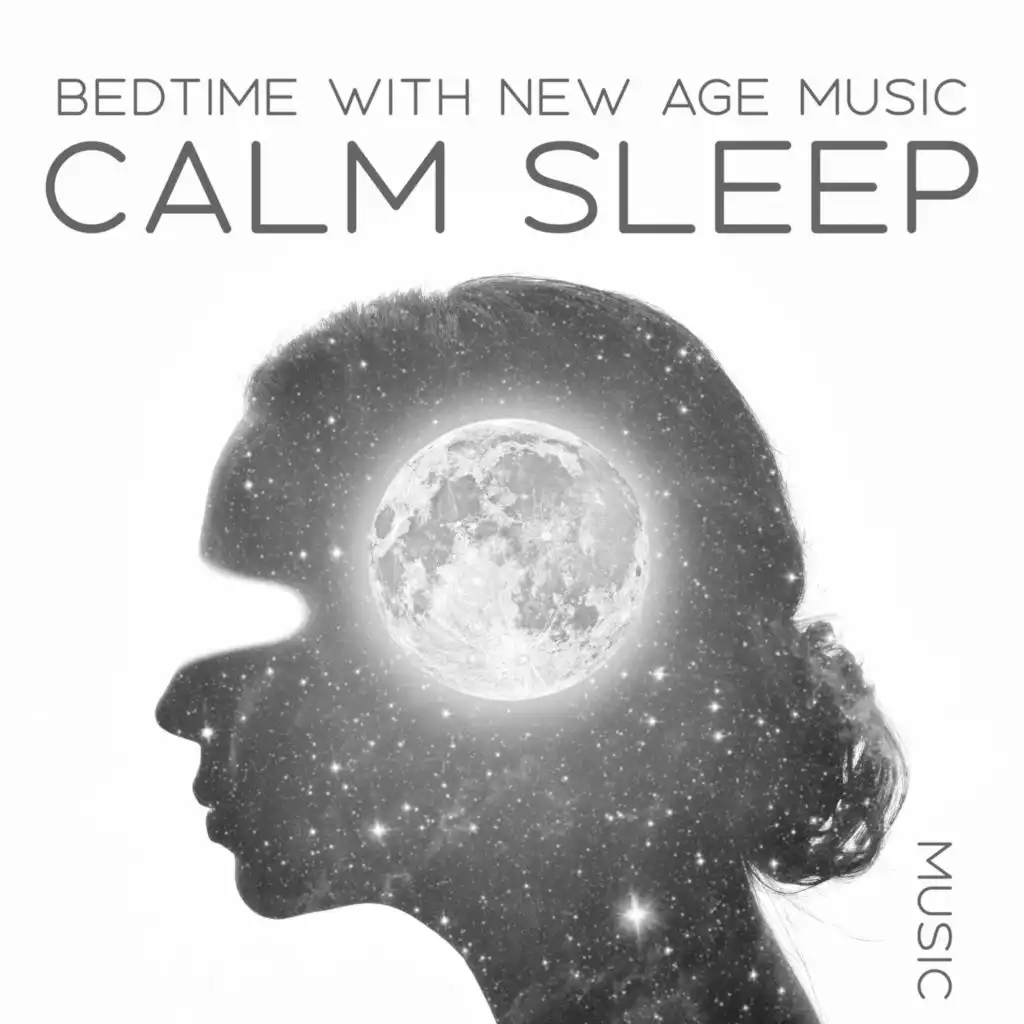 Sleep Cycles Music Collective & Bedtime Instrumental Piano Music Academy