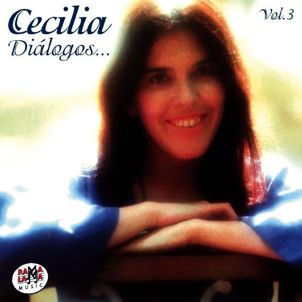 Un Ramito de Violetas (Dialogos Con la Sociedad) [Remastered]