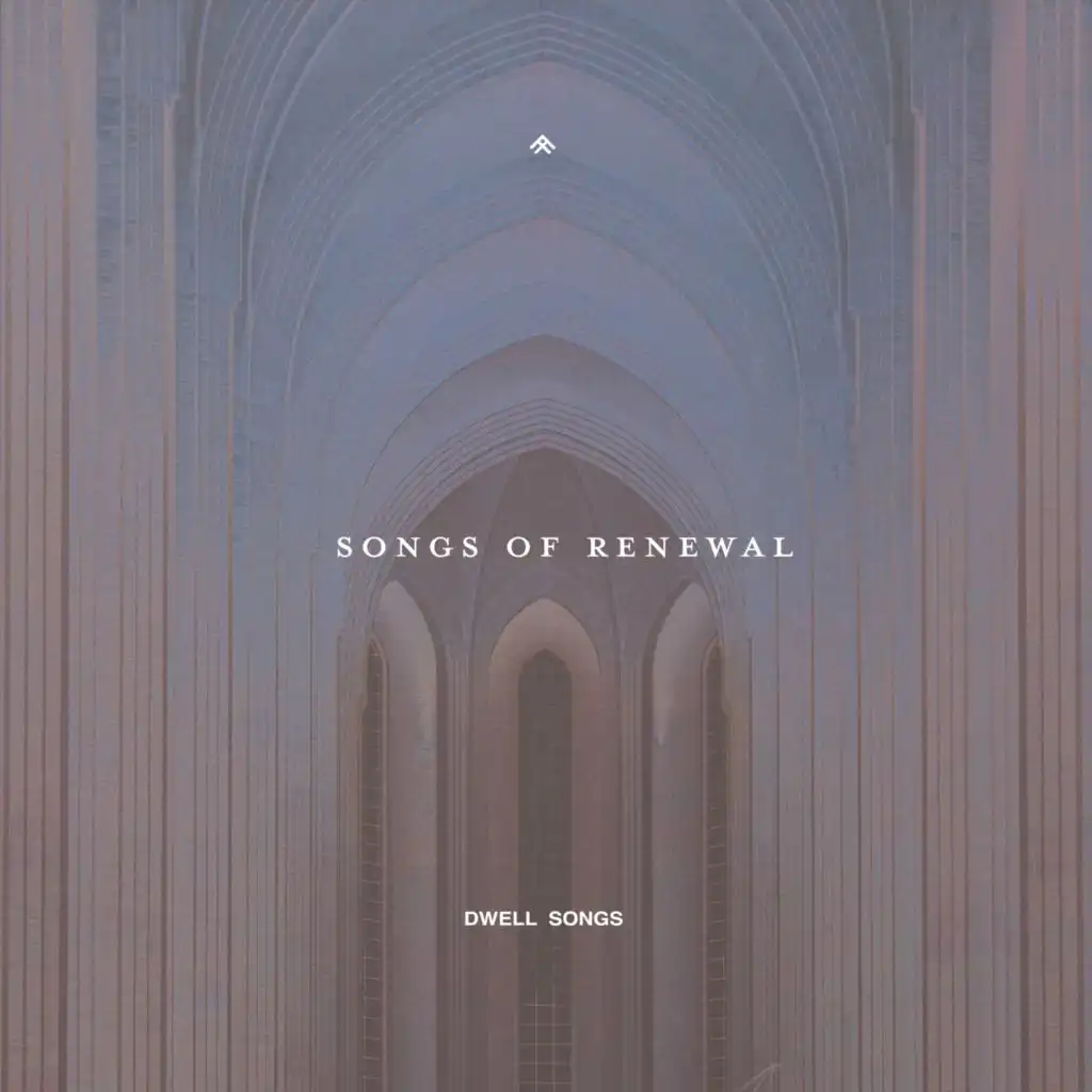 Songs of Renewal