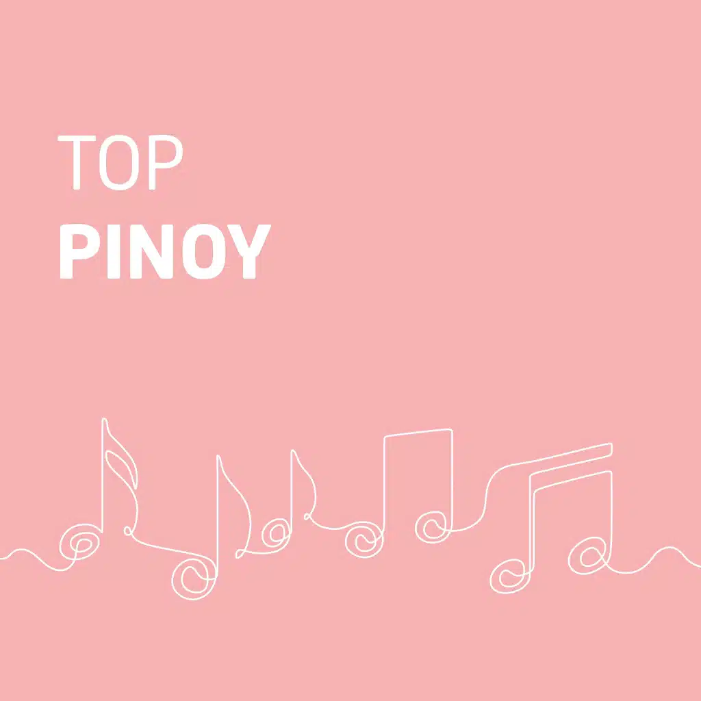 Top Pinoy by SEHA