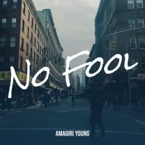 No Fool