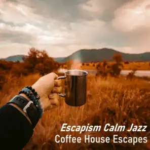 Escapism Calm Jazz