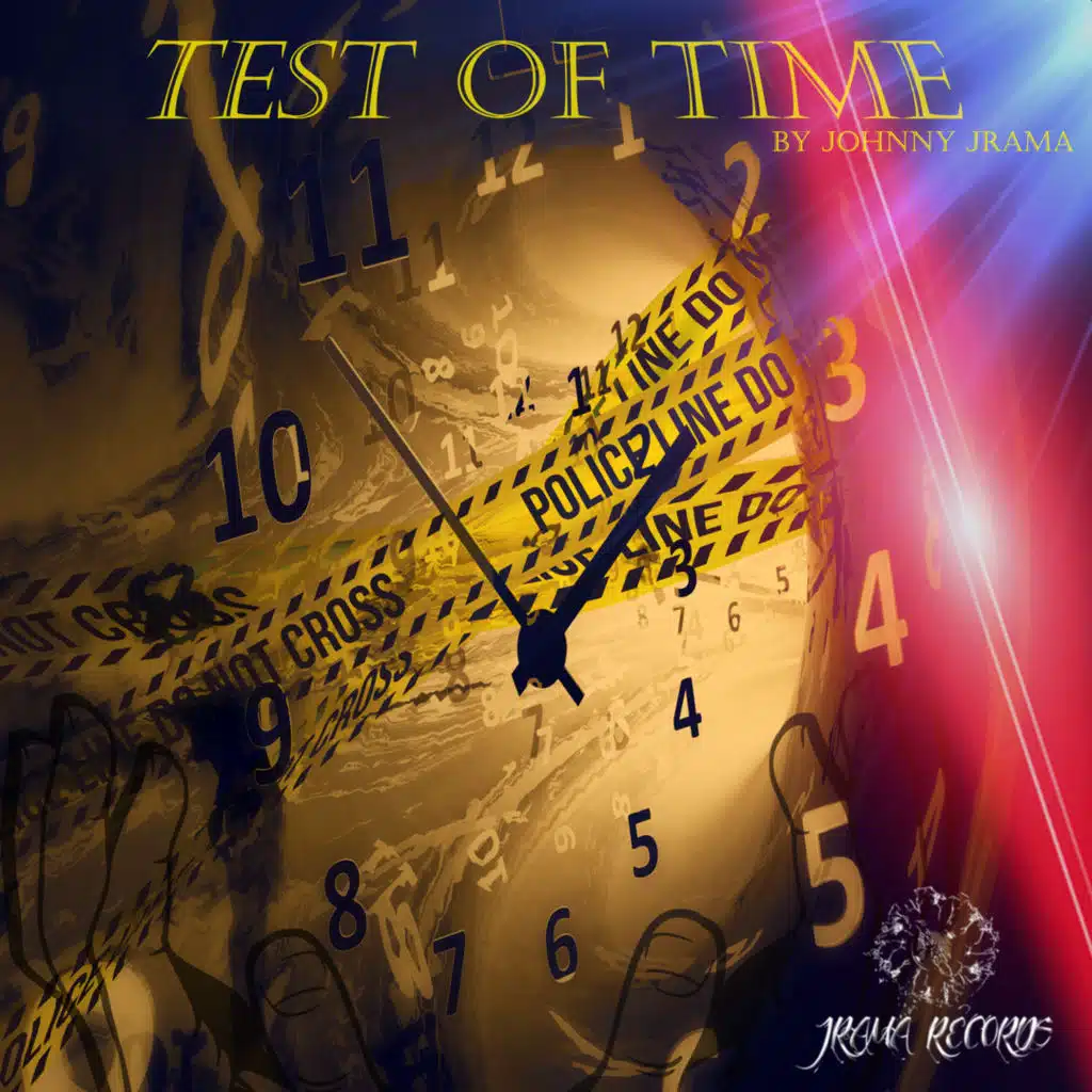 Test of Time