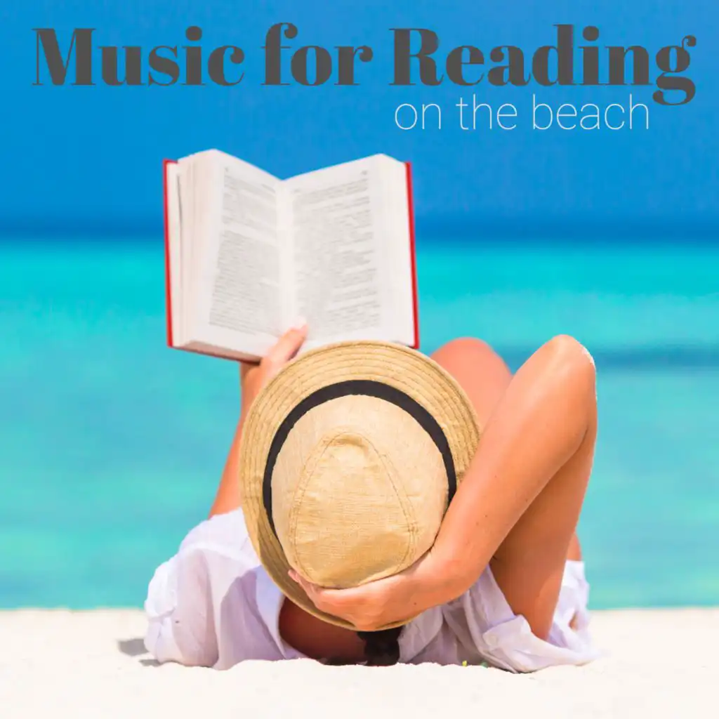Music for Reading on the Beach