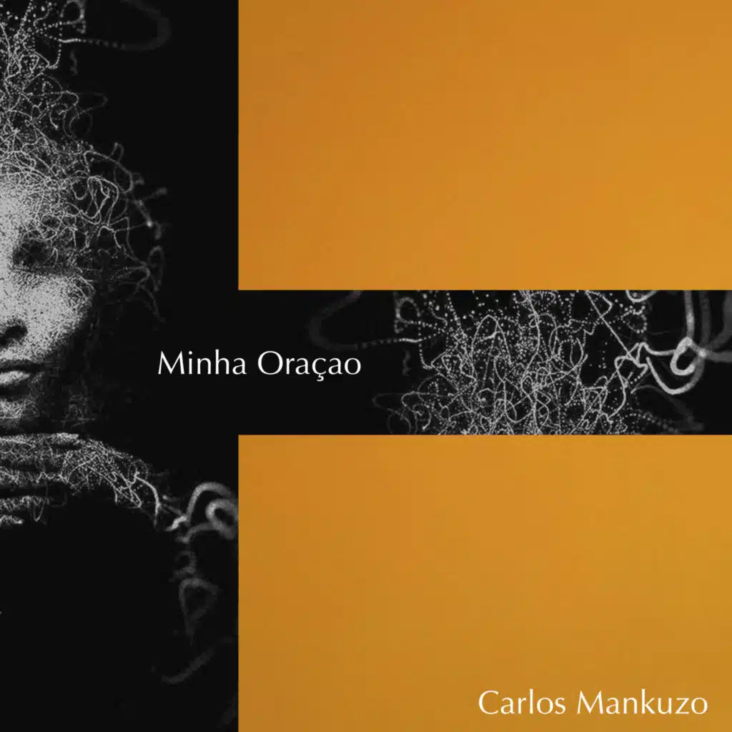 Minha Oraçao