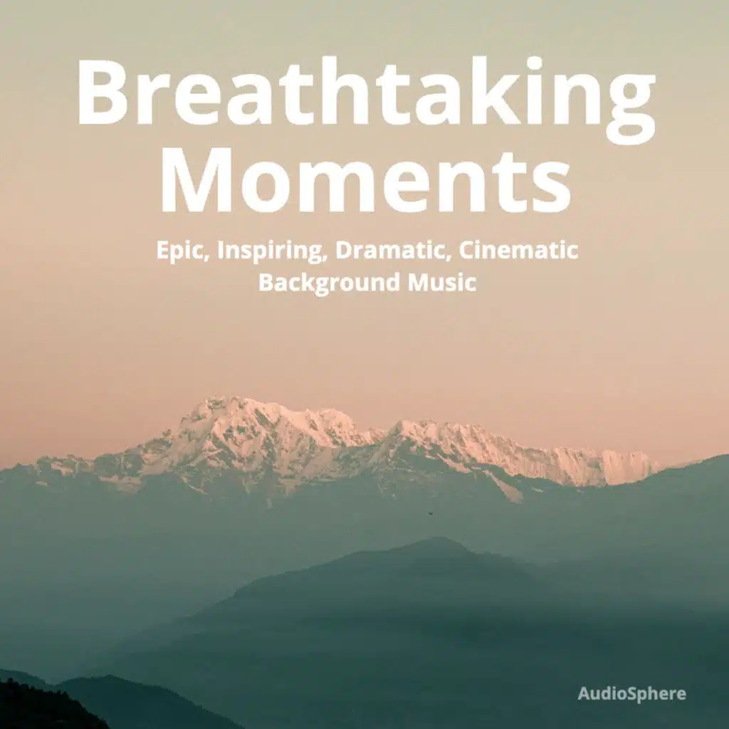 A Moment To Remember (60s)