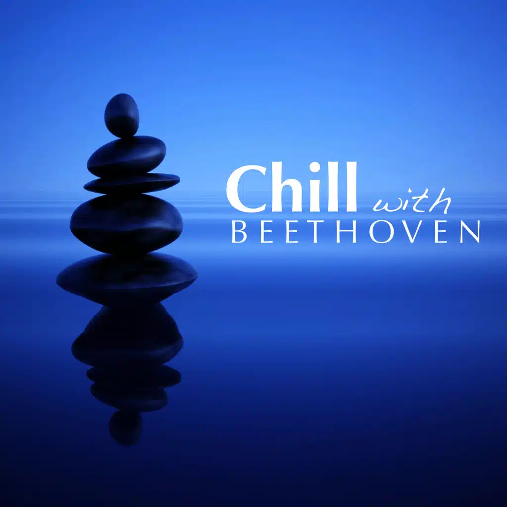 Ludwig van Beethoven & Artur Rubinstein