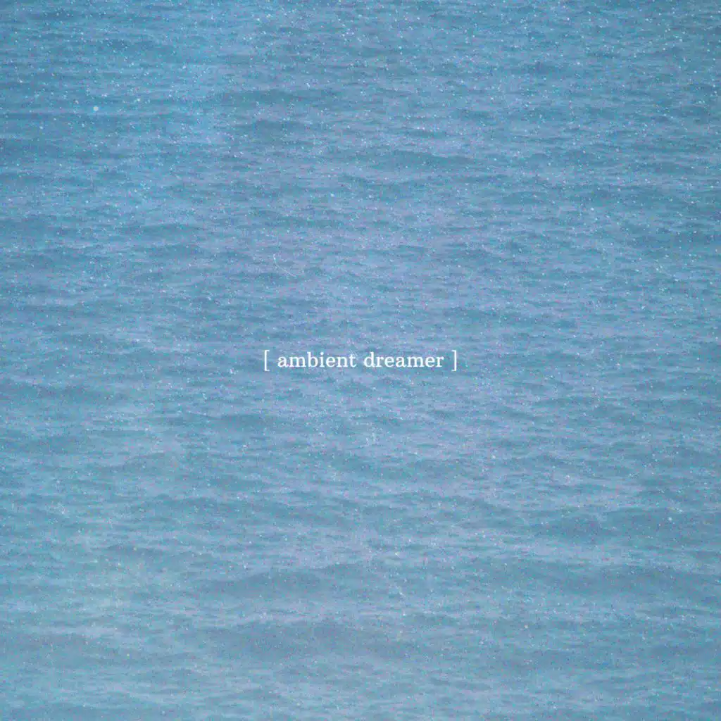 Southern Seas