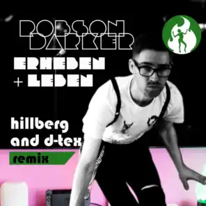 Erheben + Leben (Hillberg & D-Tex Remix)