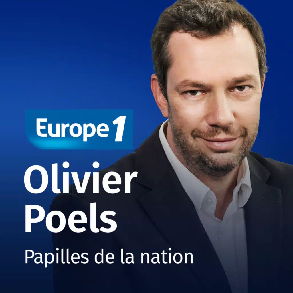 Gastronomie - Carlo Petrini, l'inventeur italien de la Slow Food