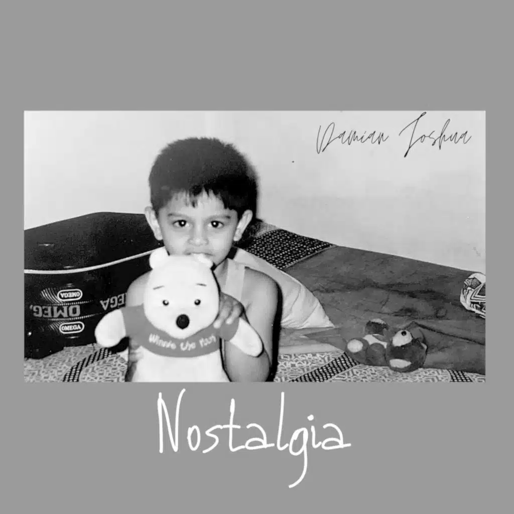 Nostalgia- World Premiere 