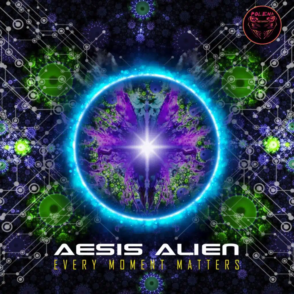 Every Moment Matters