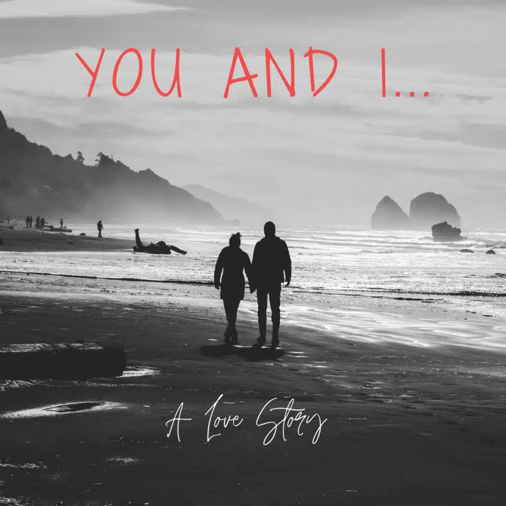 You And I - A Love Story (Episode-7) Season Finale 