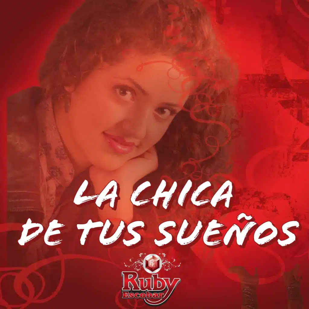 La Chica de Tus Sueños