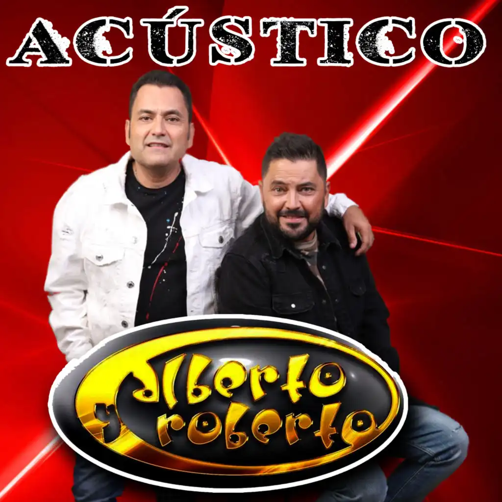 Acústico