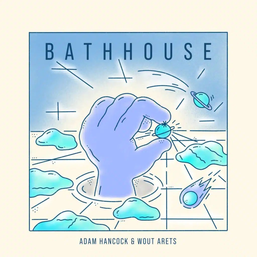Bathhouse