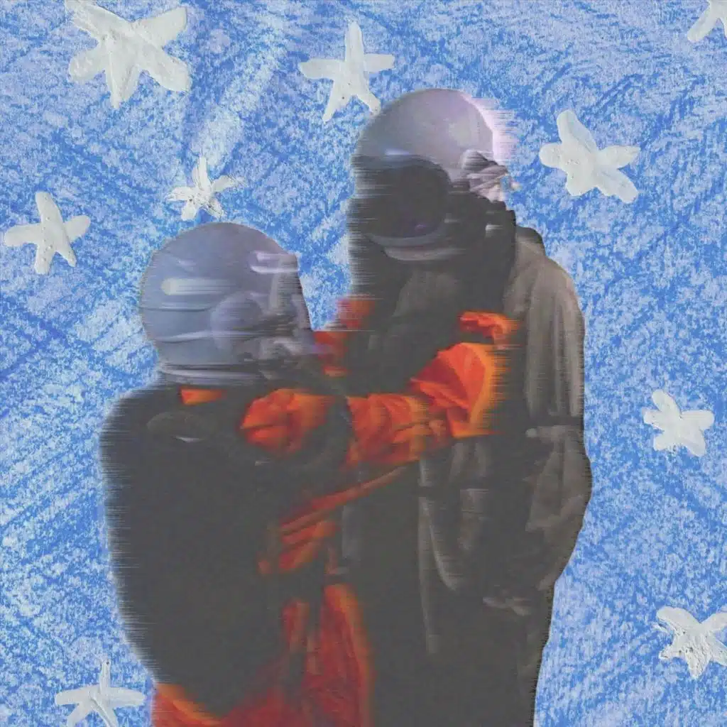 Astronaut